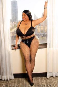 Thick & Extra Curvy Ts Freak! Black! Busty & Well Hung!, Houston tx – 30