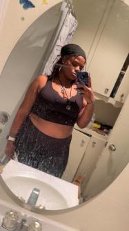 Juicy Fruit in your place Come see me and enjoy some company, Albuquerque