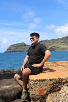 I'm looking for women from 45 to 60 years old for relationship o, Boise – 25