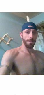 I’m still looking, Jacksonville fl – 38