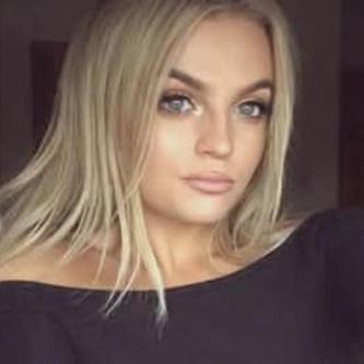 New in town looking for fun, Tulsa – 19