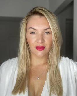 Looking for a serious long term relationship based on honesty, Harrisburg – 45