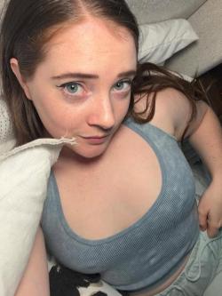 Are you looking for a meetup or just some fun, Phoenix – 26