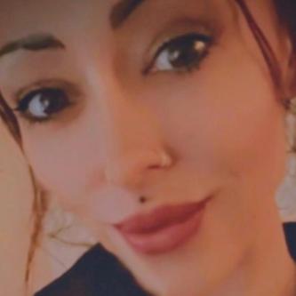 Sexy petite brunette looking for fun, Chandler Arizona – 44