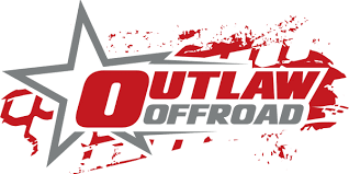 Freelancers Wanted Flexible Work, Great Pay!, alabama