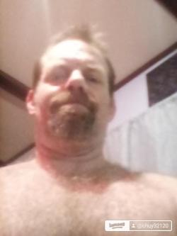 Looking to chill and let's get naughty, Peoria – 43