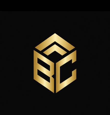 2/7: KANSAS CITY | IN-PERSON WHOLESALE REAL ESTATE MASTERCLASS (Kansas City)