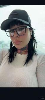 24 f, looking for casual fun NSA, Gulfport – 24