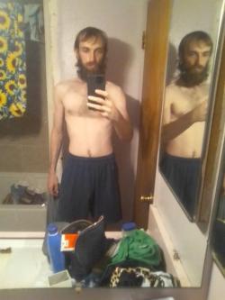 Let's have a good night ladies in phx I'm 30, Phoenix – 29