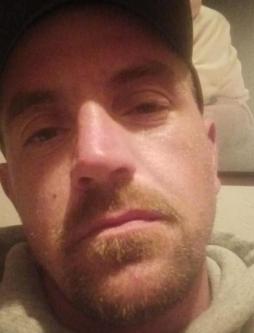 what are you missing and yes I'm real, Ethridge – 39