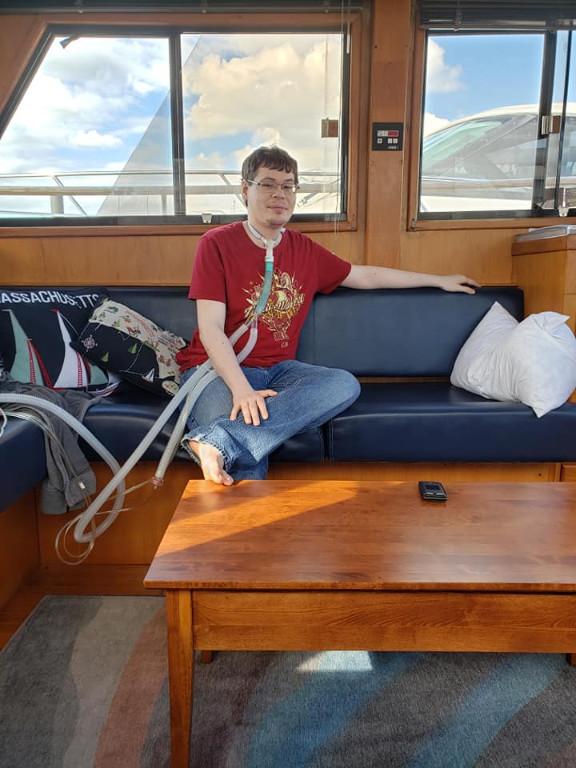 Looking for a woman who enjoys sex and lookin for a fuck buddy, Boscawen – 36