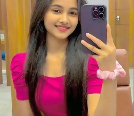 Call Girls in Malviya Nagar ((9311601034))Escort Service