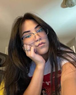 I am simple, easy-going, open-minded and attractive lady. I am n, Sparta – 28