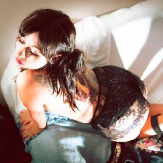 NSA no drama just fun, Tucson – 29