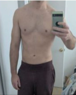 Looking for Dom guy to make me puke, anaheim – 35