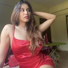 CALL GIRLS IN Delhi GTB Nagar❤️8447389422 ✔️