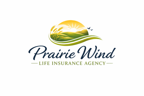 Final Expense Insurance for ages 50 to 80, Norfolk