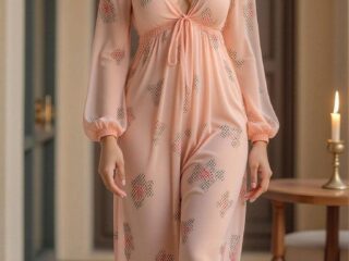 Call Girls In Majnu Ka Tilla Delhi 9-3-5-4-0-6-5-8-5-1 Mt Escort