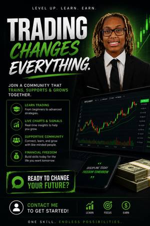 MAKE MONEY ONLINE (Nashville)