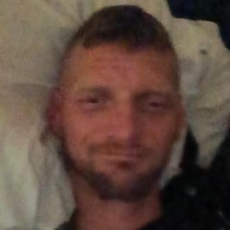 Just lonely in Phoenix Arizona board need some loving and cuddli