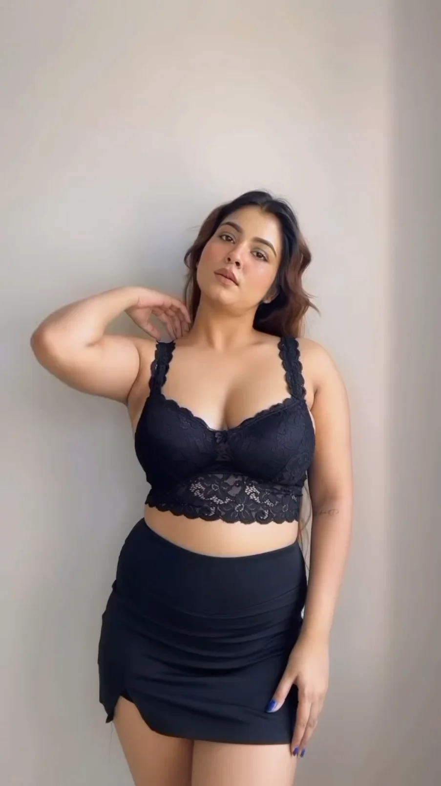 8882939993 Call Girls In Sarojini Nagar Delhi No Advance Cash Payment Call Girl In Delhi