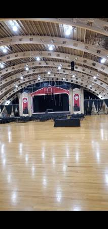 upcoming FLORIDA'S LARGEST HOME SHOW (ST PETERSBURG)