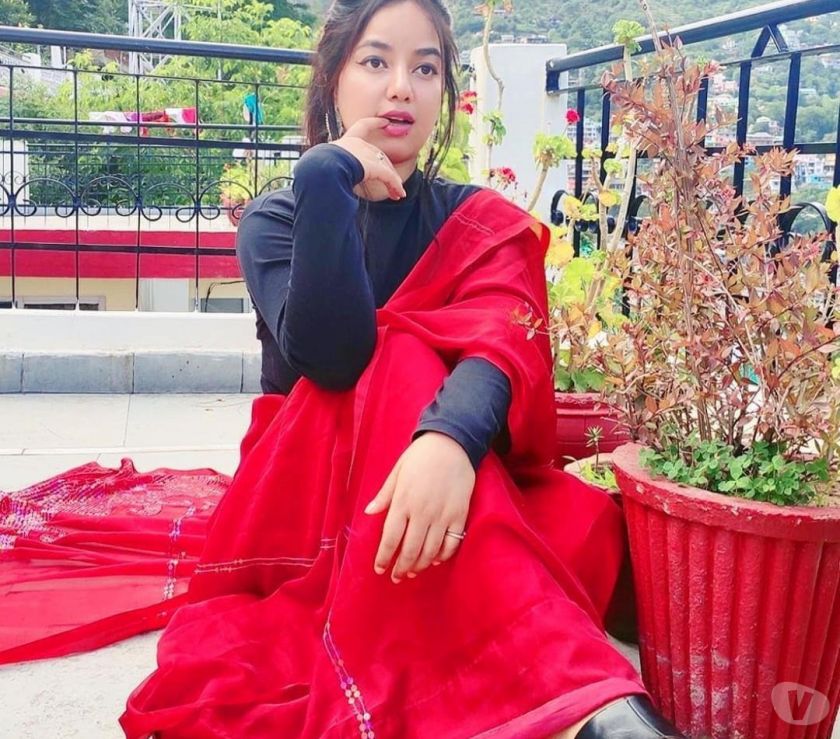 Call Girls in Mahipalpur ((9311601034))Escort Service