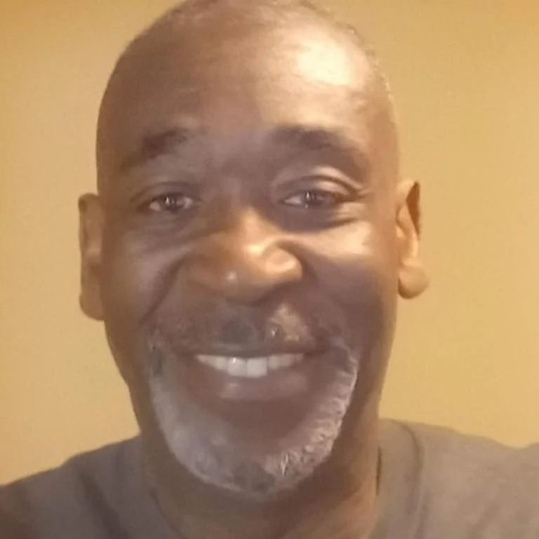 A real Ladies Man, Cheverly – 67