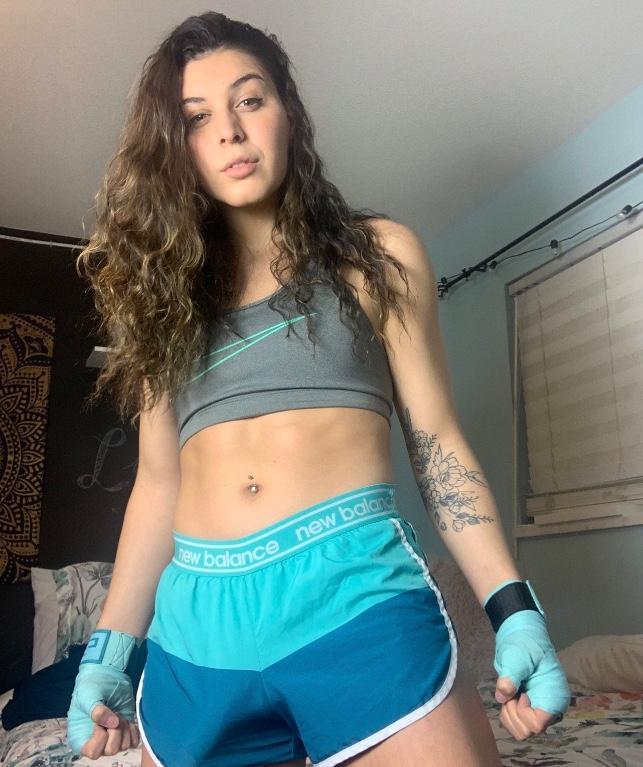I'm active for good head and ass fantasy with good relationships, Madison – 25