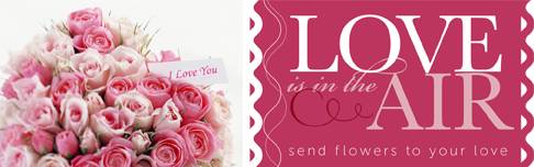 need video person for small business feature video