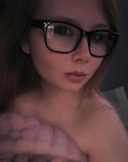 Aa woman looking for fun--aa, Dallas