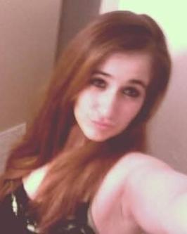 Who's horny in the mood to satisfy you if your down hmu, Reno Nevada – 30