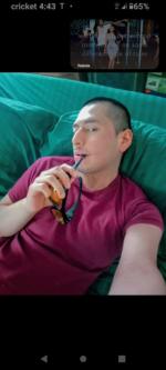 Sexi gay stud for men NSA FWB, Winston-Salem – 26