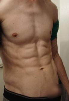 Can host in Des Moines for the week – 28