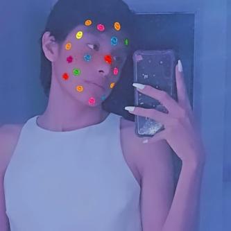 Hello looking for a fwb, Portland – 18