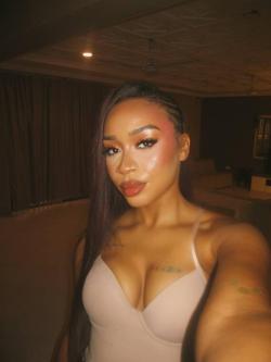 Discreet, Fun, Adult, sex, dominant, submissive, Miami