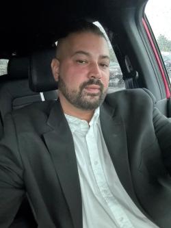 Who’s down to link, Charlton City – 30