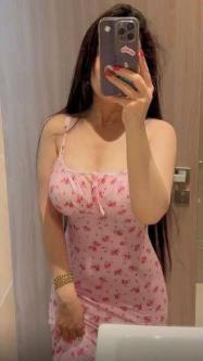 Looking for a Fun Arrangement with the Right One, Greensboro – 26