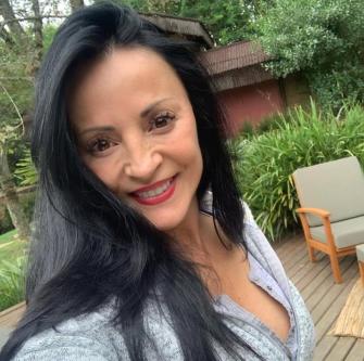 I need to start afresh after my divorce., San Jose – 43