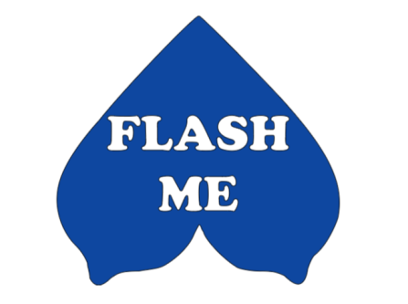 FLASH ME - WOMAN ONLY - MY PLACE OR YOURS, Phoenix – 47