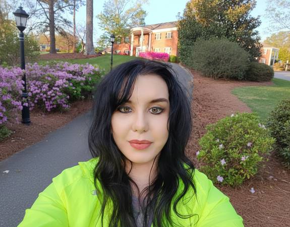 Still Struggling With ED? | Men Drive from Columbia for This (Asheville)