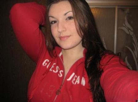 Hoping to find the special one., Irvine – 31