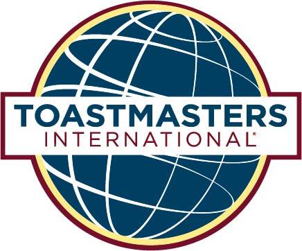 1/22: Join Us at the Next PrimeTime Toastmasters Club Virtual Meeting (Fairfax, VA)