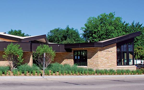 1/23: Nokomis Library -- Book Donation Day