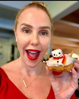 Single soul seeking for the right one, Fort Wayne – 43