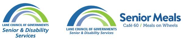Volunteer with Senior & Disability Services! (Eugene)
