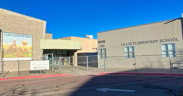 4/18: Craft Fair and Silent Auction (Albuquerque)