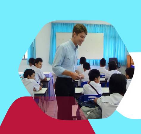 9/1-9/14: Learn to Teach English Courses in Kansas