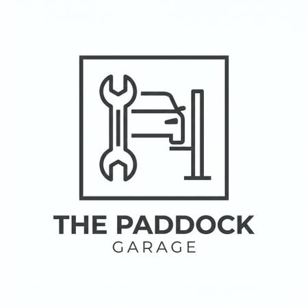 Starting a Local DIY Auto Shop - Seeking Founding Members (Sacramento)