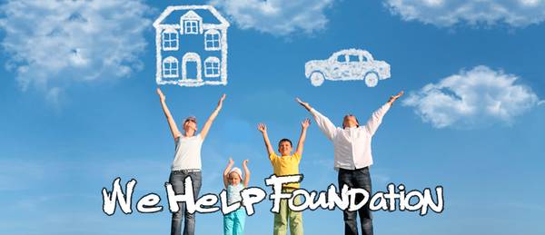 Volunteer and/or Paid Employment for Jax based Non Profit (West Jax)